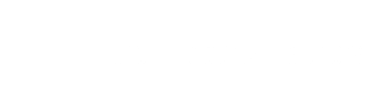 Euro Property Partners